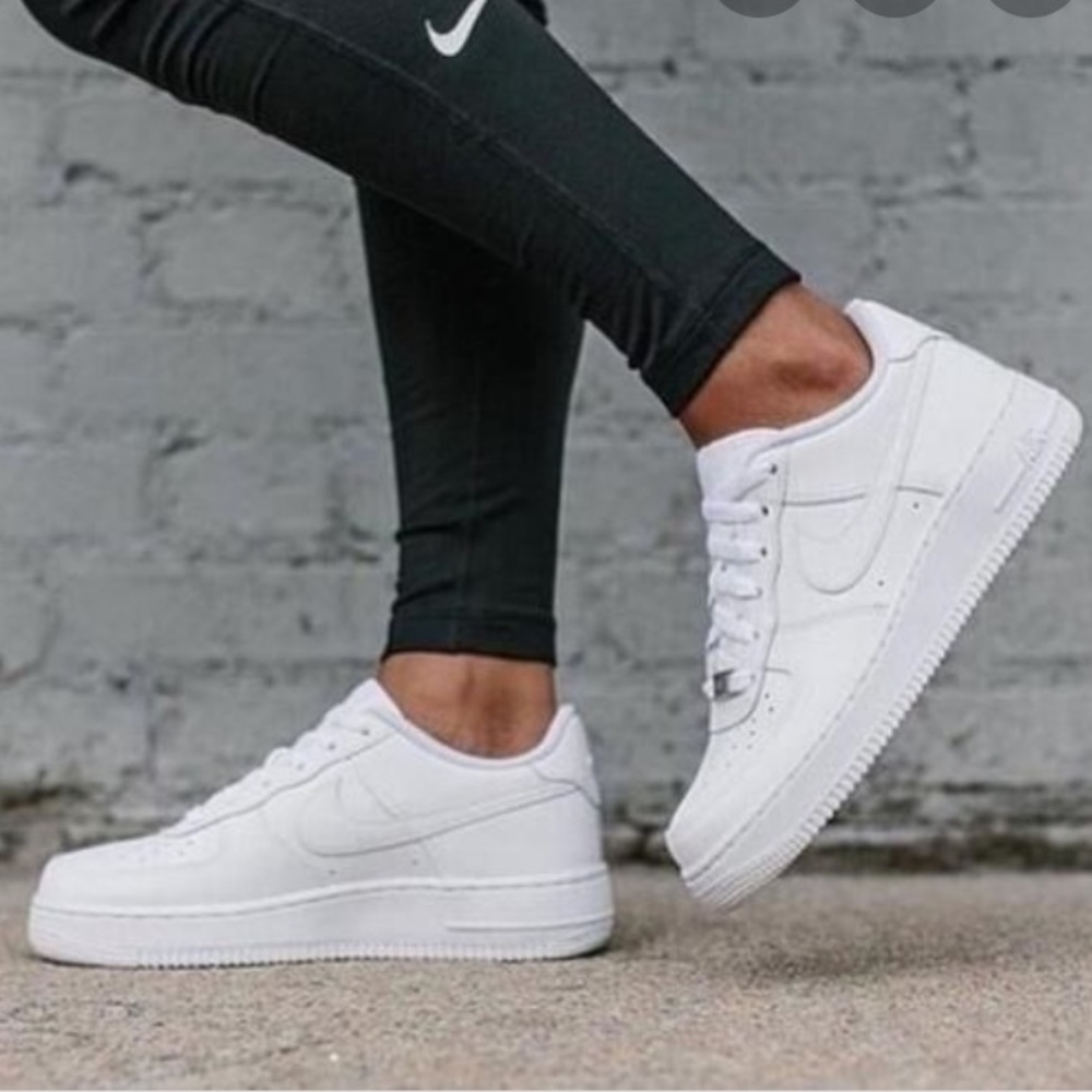 Meet your Posher, Hailee